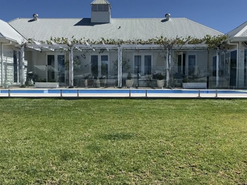 110 Johnston Rd, Goondiwindi QLD 4390