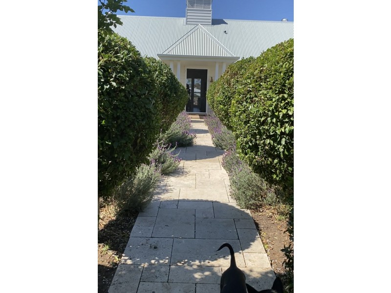 110 Johnston Rd, Goondiwindi QLD 4390