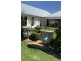 110 Johnston Rd, Goondiwindi QLD 4390