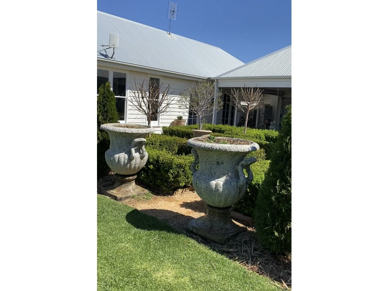 110 Johnston Rd, Goondiwindi QLD 4390