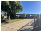 69 Frideswide Street, Goondiwindi QLD 4390