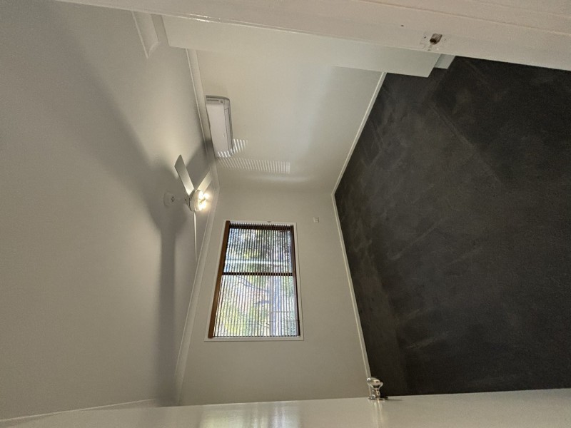 69 Frideswide Street, Goondiwindi QLD 4390