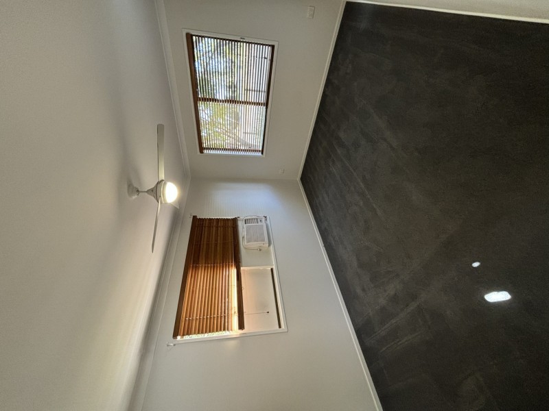 69 Frideswide Street, Goondiwindi QLD 4390