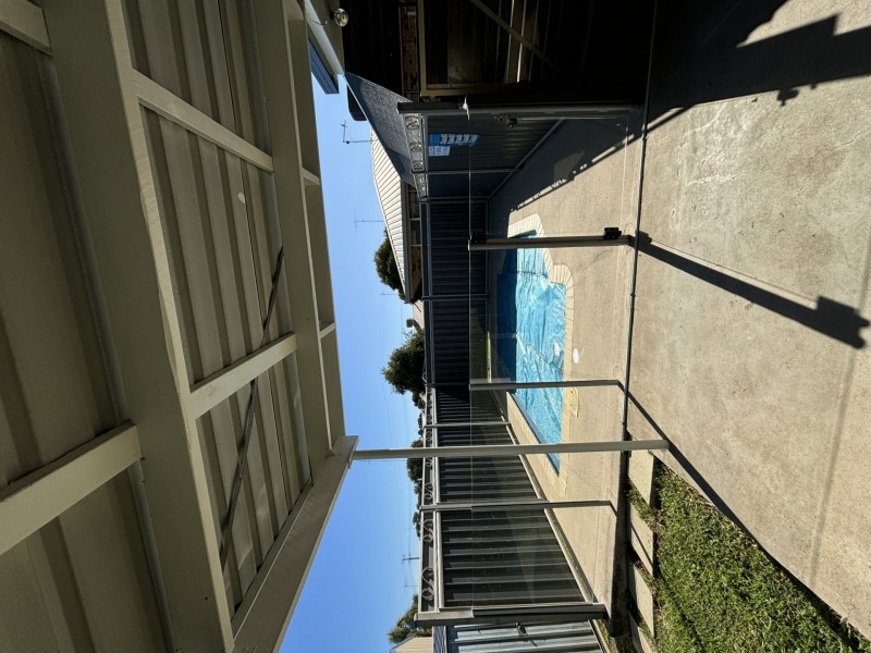 69 Frideswide Street, Goondiwindi QLD 4390