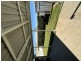 69 Frideswide Street, Goondiwindi QLD 4390