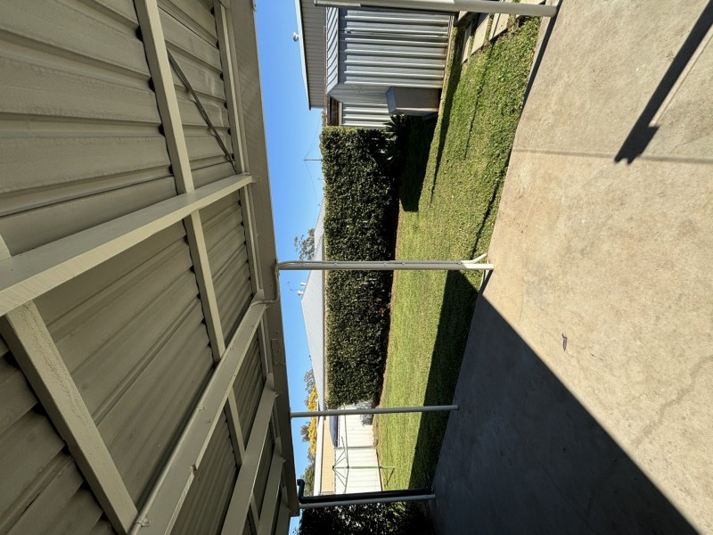69 Frideswide Street, Goondiwindi QLD 4390