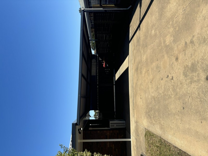 69 Frideswide Street, Goondiwindi QLD 4390