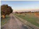 52 Polo Rd, Goondiwindi QLD 4390