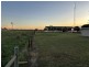 52 Polo Rd, Goondiwindi QLD 4390