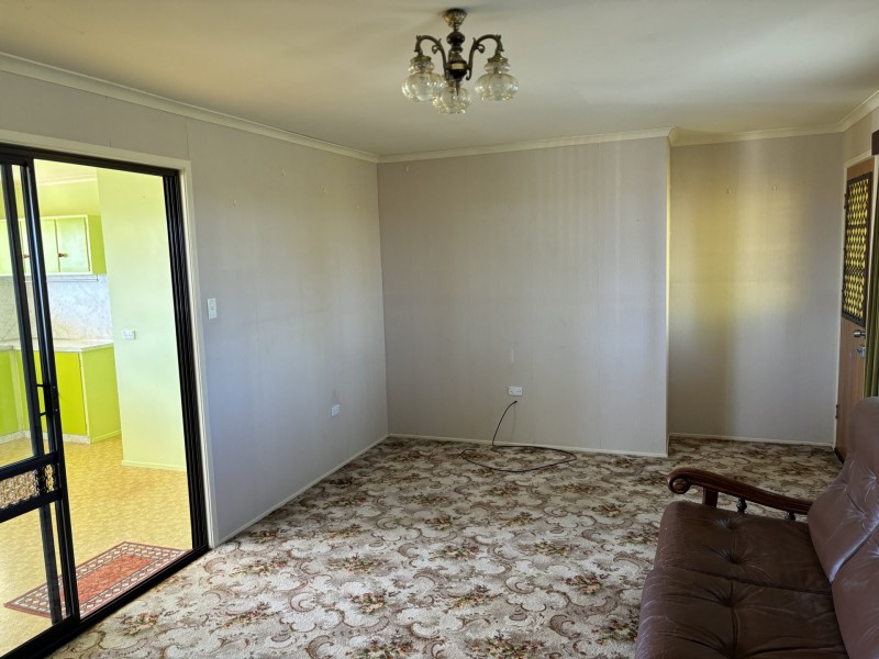 52 Polo Rd, Goondiwindi QLD 4390