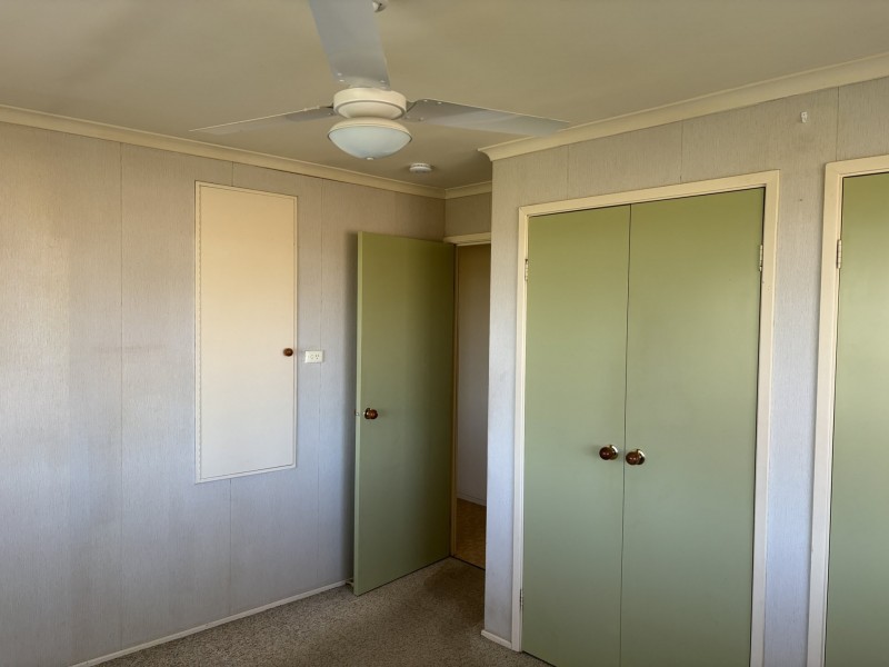 52 Polo Rd, Goondiwindi QLD 4390