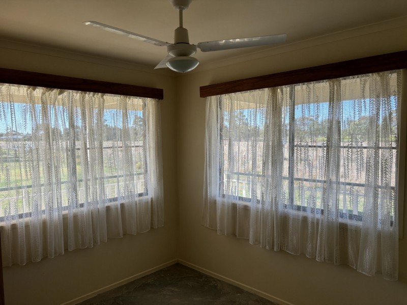 52 Polo Rd, Goondiwindi QLD 4390