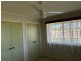 52 Polo Rd, Goondiwindi QLD 4390