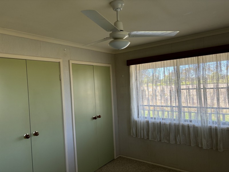 52 Polo Rd, Goondiwindi QLD 4390