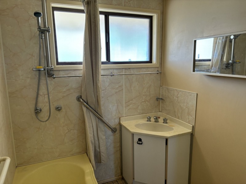 52 Polo Rd, Goondiwindi QLD 4390