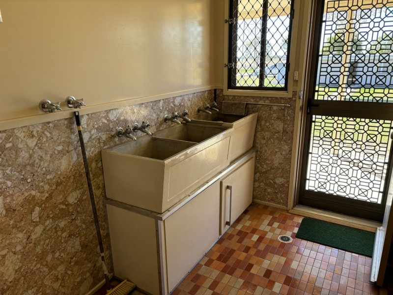 52 Polo Rd, Goondiwindi QLD 4390