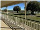 52 Polo Rd, Goondiwindi QLD 4390