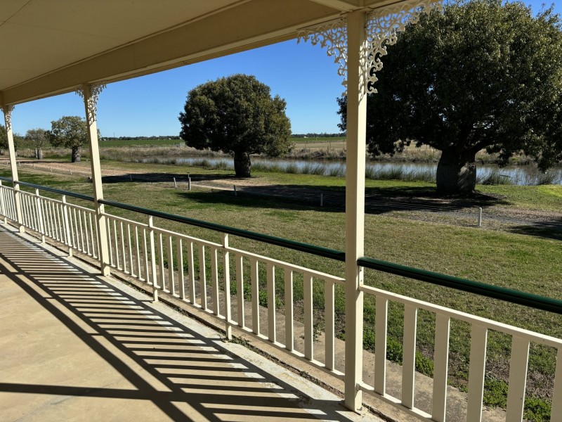 52 Polo Rd, Goondiwindi QLD 4390