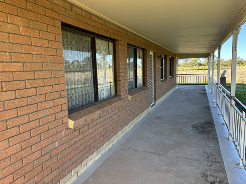 52 Polo Rd, Goondiwindi QLD 4390