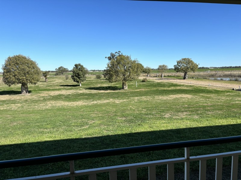 52 Polo Rd, Goondiwindi QLD 4390