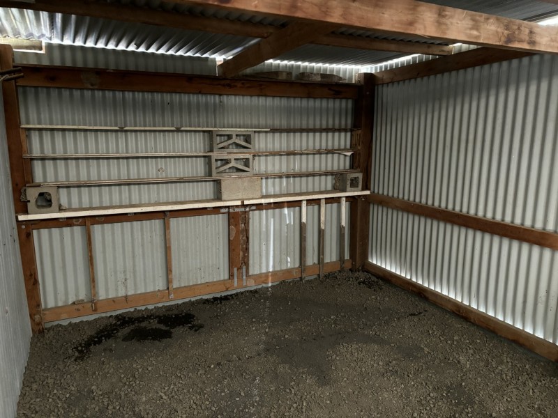 52 Polo Rd, Goondiwindi QLD 4390