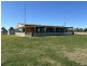 52 Polo Rd, Goondiwindi QLD 4390