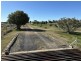 52 Polo Rd, Goondiwindi QLD 4390