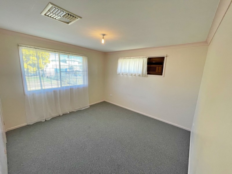 14 Koina St, Goondiwindi QLD 4390