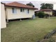 14 McGregor St, Goondiwindi QLD 4390