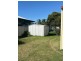 14 McGregor St, Goondiwindi QLD 4390
