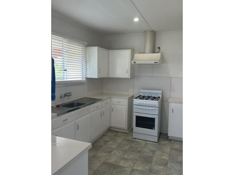 14 McGregor St, Goondiwindi QLD 4390