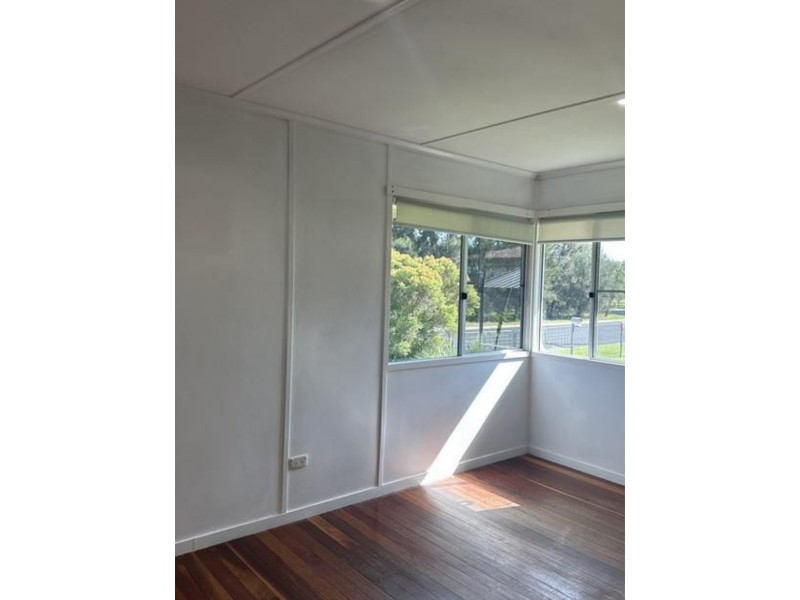 14 McGregor St, Goondiwindi QLD 4390