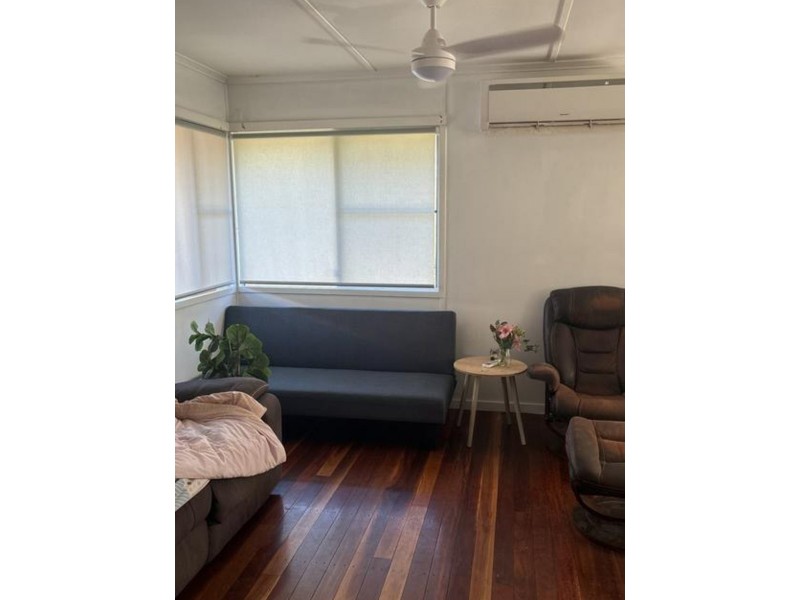 14 McGregor St, Goondiwindi QLD 4390