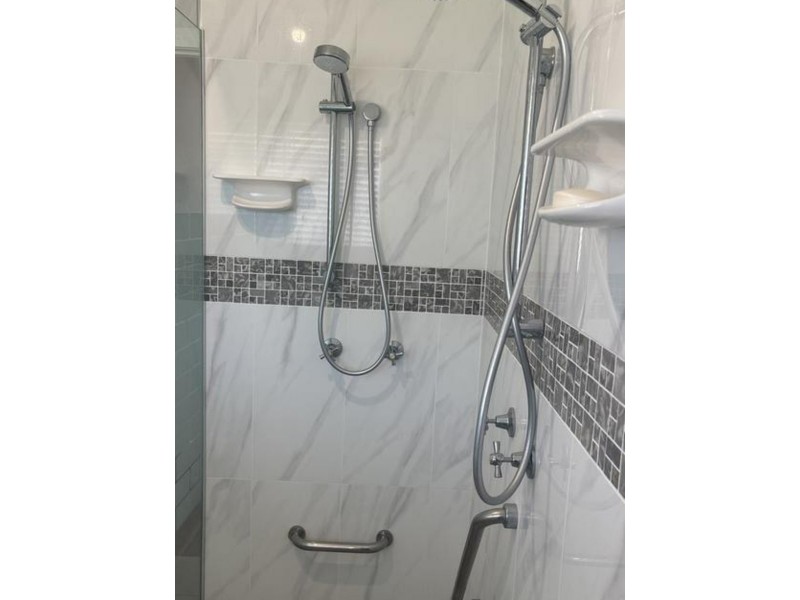 14 McGregor St, Goondiwindi QLD 4390