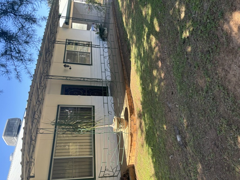 3 Bywong Street, Bingara NSW 2404