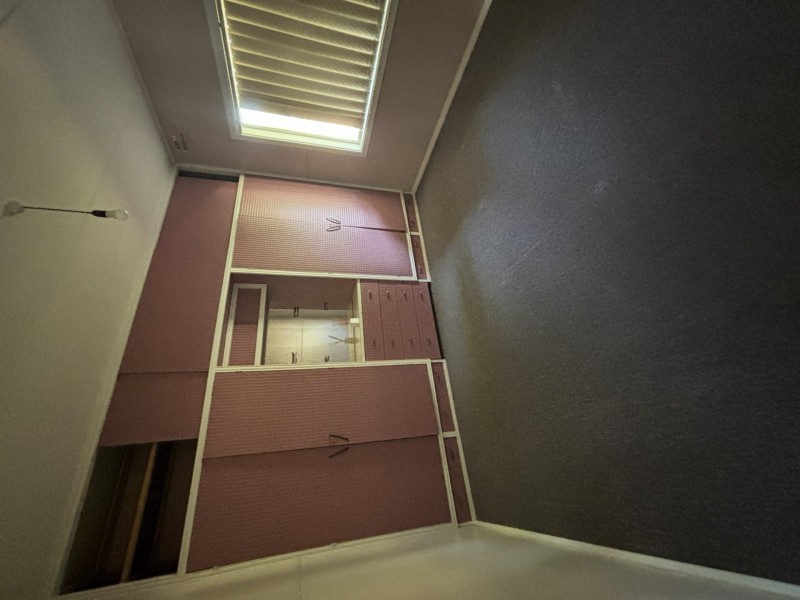 3 Bywong Street, Bingara NSW 2404