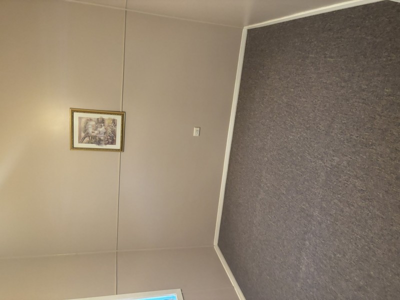 3 Bywong Street, Bingara NSW 2404