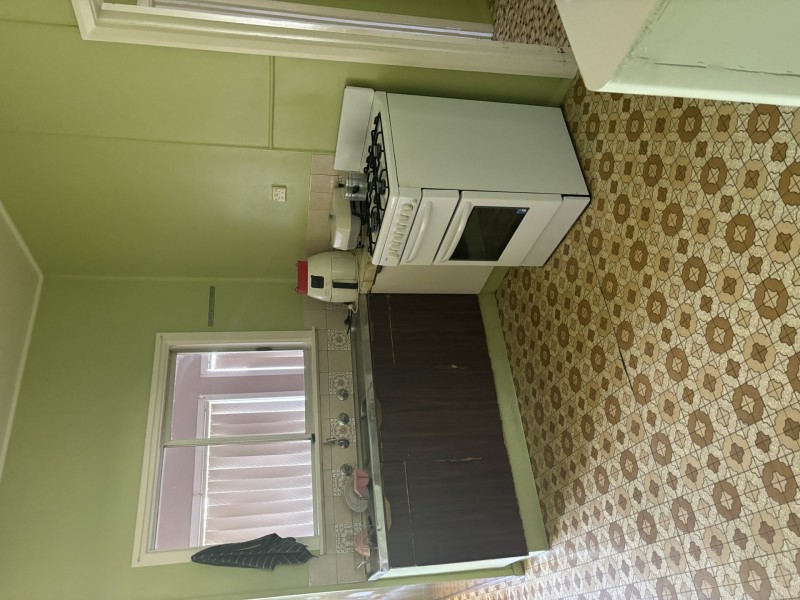 3 Bywong Street, Bingara NSW 2404