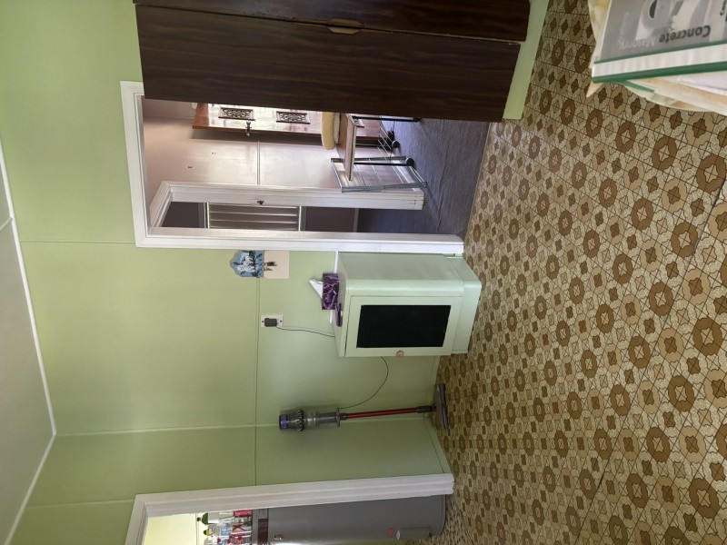 3 Bywong Street, Bingara NSW 2404