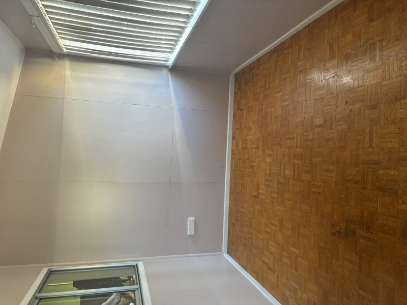 3 Bywong Street, Bingara NSW 2404