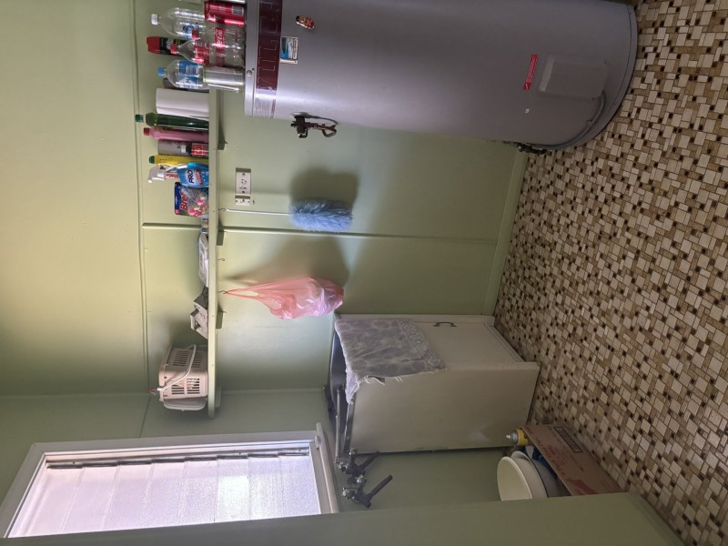 3 Bywong Street, Bingara NSW 2404