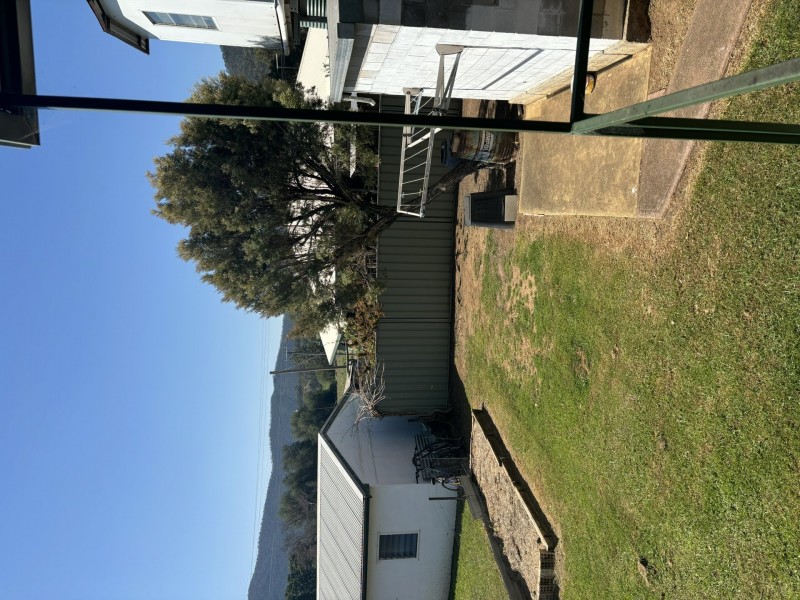 3 Bywong Street, Bingara NSW 2404