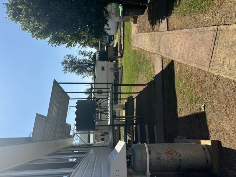 3 Bywong Street, Bingara NSW 2404