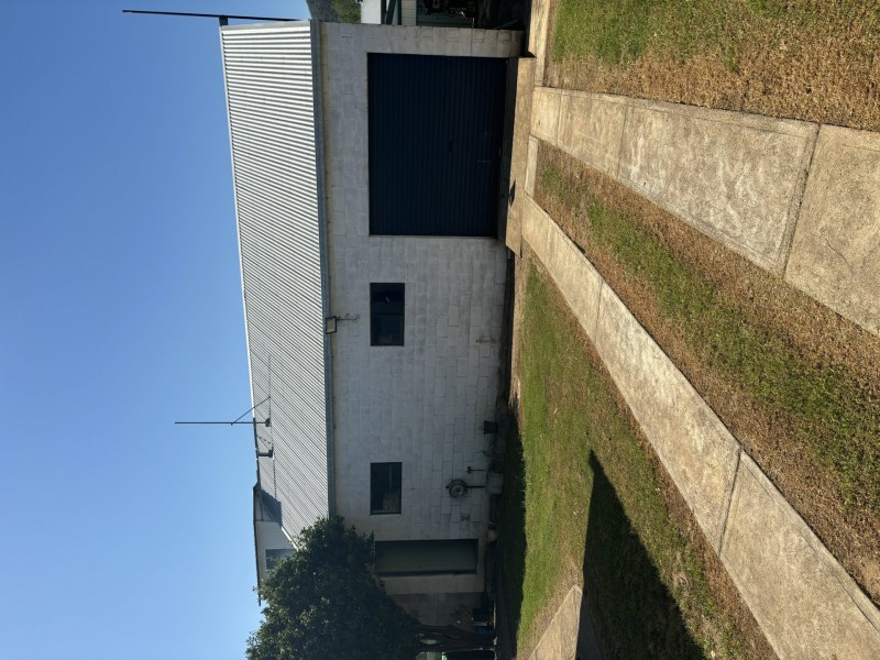 3 Bywong Street, Bingara NSW 2404