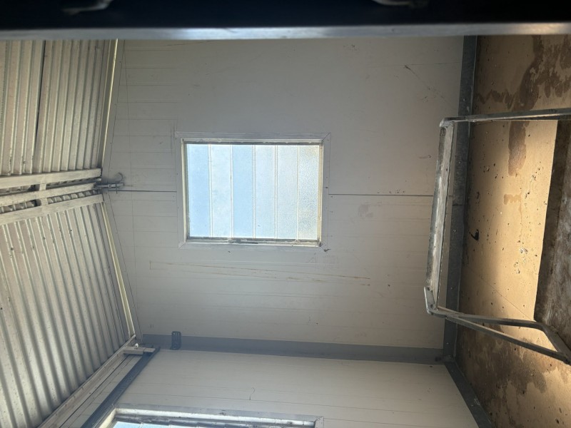 3 Bywong Street, Bingara NSW 2404