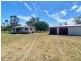 Lot 101/101 Moonie Highway, Moonie QLD 4406