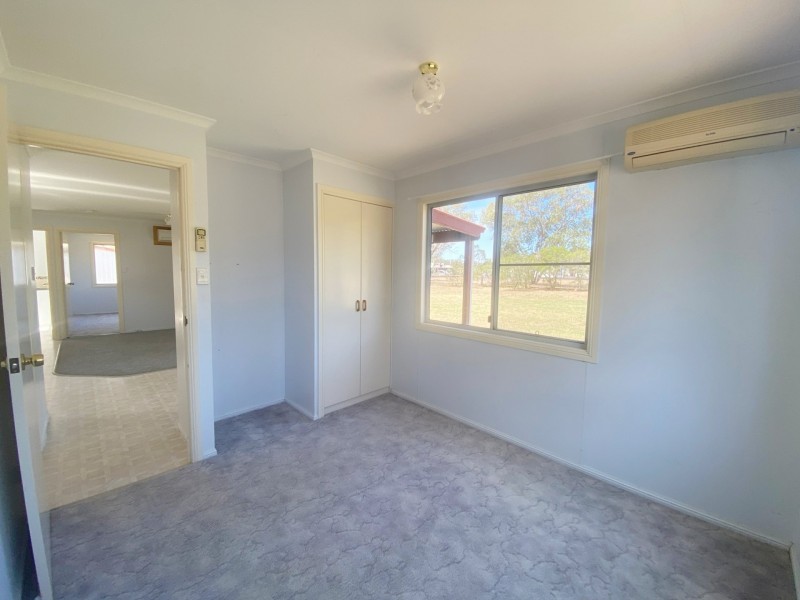 Lot 101/101 Moonie Highway, Moonie QLD 4406