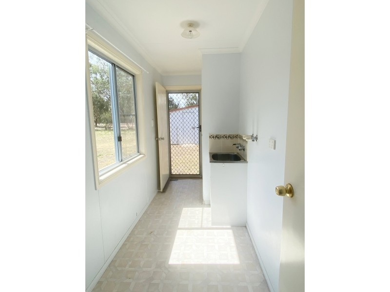 Lot 101/101 Moonie Highway, Moonie QLD 4406