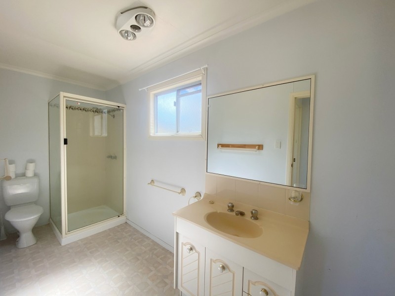 Lot 101/101 Moonie Highway, Moonie QLD 4406