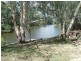 2830 Tarwoona Rd, Camp Creek NSW 4385